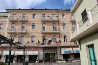 Hotel Stella d'Italia - Wifi