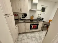 Charming vacation apartment in Bergstein, Hürtgenwald - Wifi