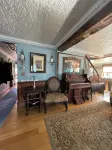 Thousand Island Park home, 5 bedroom,  3 and 1/2 bath, with dock space!! - 4 stjerner