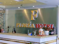 Fara Hotel Hotels in Phan Rang