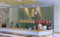 Fara Hotel