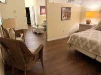 Top Rated Premium Costal Family Retreat with Heated Pool & Private Golden Beach
