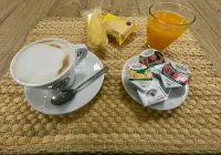 Corte Milano Hotel a 