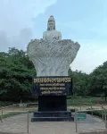 Green View Rest House - 2-Star