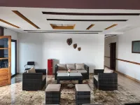Mangoro Hotel