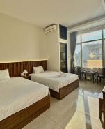 Elisa Hotel