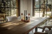 Angelina Apart&Spa - Wifi