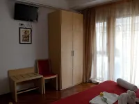 Hotel Catania Town - navetta aeroportuale