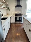Cozy 2-bedroom condo with WiFi, AC in Colfax - Wifi