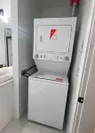 熊山|雅緻裝修套房|電動汽車充電樁 - Wi-Fi