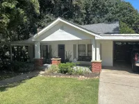 Lake Lanier, Fire Pit, Fishing, Boating, Short Walk To Lake, Bring Your Boat! - 3-Star