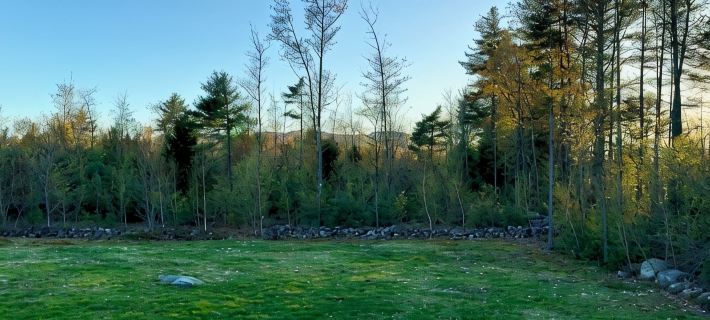 Brand new 2BR, 1.5BA-close to amenities yet feels secluded. 2 story, AC, wifi! ブリッジトンのホテル