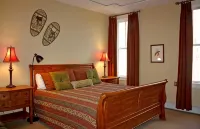 Beautiful Condominium at Castle Hill Resort, 10 Minutes from Okemo Ski Resort