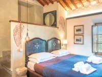 Hotel Della Fortezza Hotels in Sorano