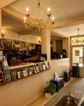 Villa Fortuna