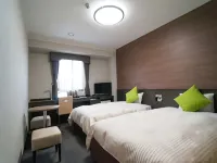 Hotel Newpalace Hotels in Shingū