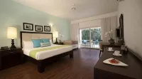 Sandy Haven Resort - 4 ดาว