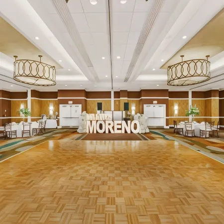 Holiday Inn SAN ANTONIO-RIVERWALK by IHG