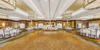 Holiday Inn SAN ANTONIO-RIVERWALK by IHG