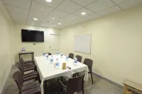 Hotel Hospice