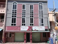 Grand D Gala Hotels in Dharmapuri