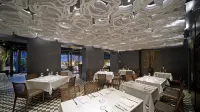 Hotel Bergs Suites