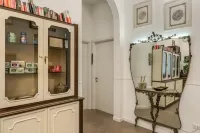 Bless B&B