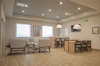 Candlewood Suites GUADALAJARA GALERIAS by IHG - 2-Star