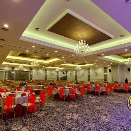 Classie Hotel