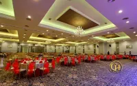 Classie Hotel