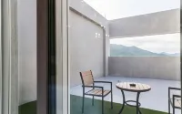 Jecheon Bello Self Check-in Motel - 3-Star