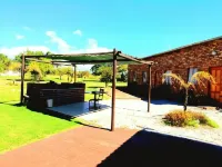 Limpopo Lodge