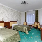 Imperator Hotel