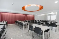 Hotel Azinheira by Ridan Hotels - breakfast
