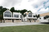 Damyang Shutra House - Boutique