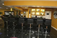 Stuart Hotel - 2-Star
