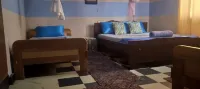Santaviva Hotel