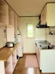 Yotei View Cottage in Niseko