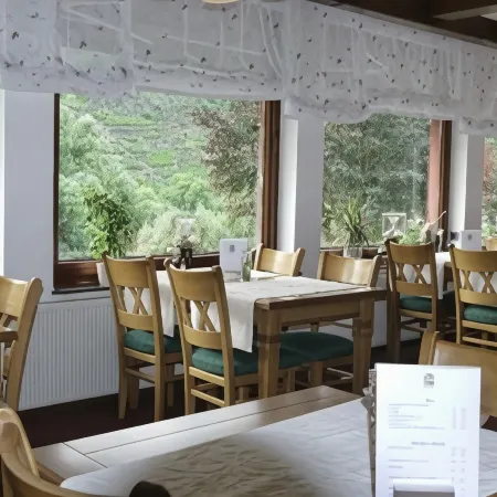 Hotel-Garni-Kachelburg