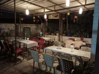 Karkare Holiday Home