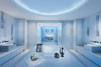 Swissôtel Resort Bodrum Beach - Spa