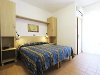 Hotel La Vetta Europa - que admiten mascotas
