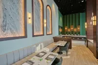 Gulf Executive Hotel & Residence Juffair - 3-Sterne