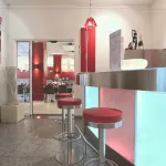Arthotel Munich