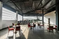 尼甘布198飯店 - 3 星級