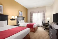 Country Inn & Suites by Radisson, Frackville (Pottsville), PA - 3-stjärniga