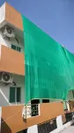Kailash Kuti Guest House - Pensionaatit
