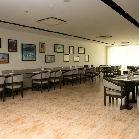 Ambar Sarovar Portico