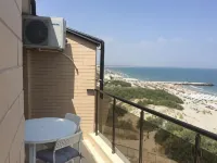 Apart Hotel Iglika - Ocean View