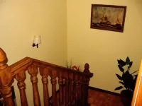 Casa de Aldea Ruiloba Hotels in Ribadesella